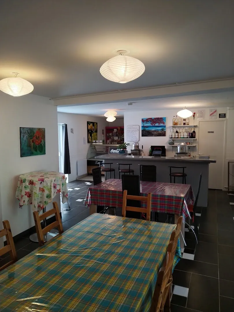 Les Dés Lissent d'Éloïse